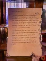 Delusion Note 2-micechat