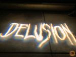 Delusion Projection-micechat