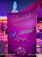 Disney California Adventure-food studio catering co now fanta truck eel-lectric Lounge-micechat