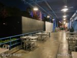 Disney California Adventure-refurbishment hollywood land 4-micechat