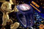Disney World News MagicBand+