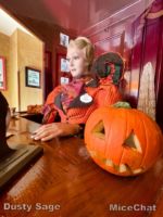 Disneyland-Halloween Wish List Main Street Cinema Tilly-micechat