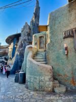 Disneyland-Heat shade star wars land 1-micechat