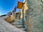 Disneyland-Heat shade star wars land 2-micechat