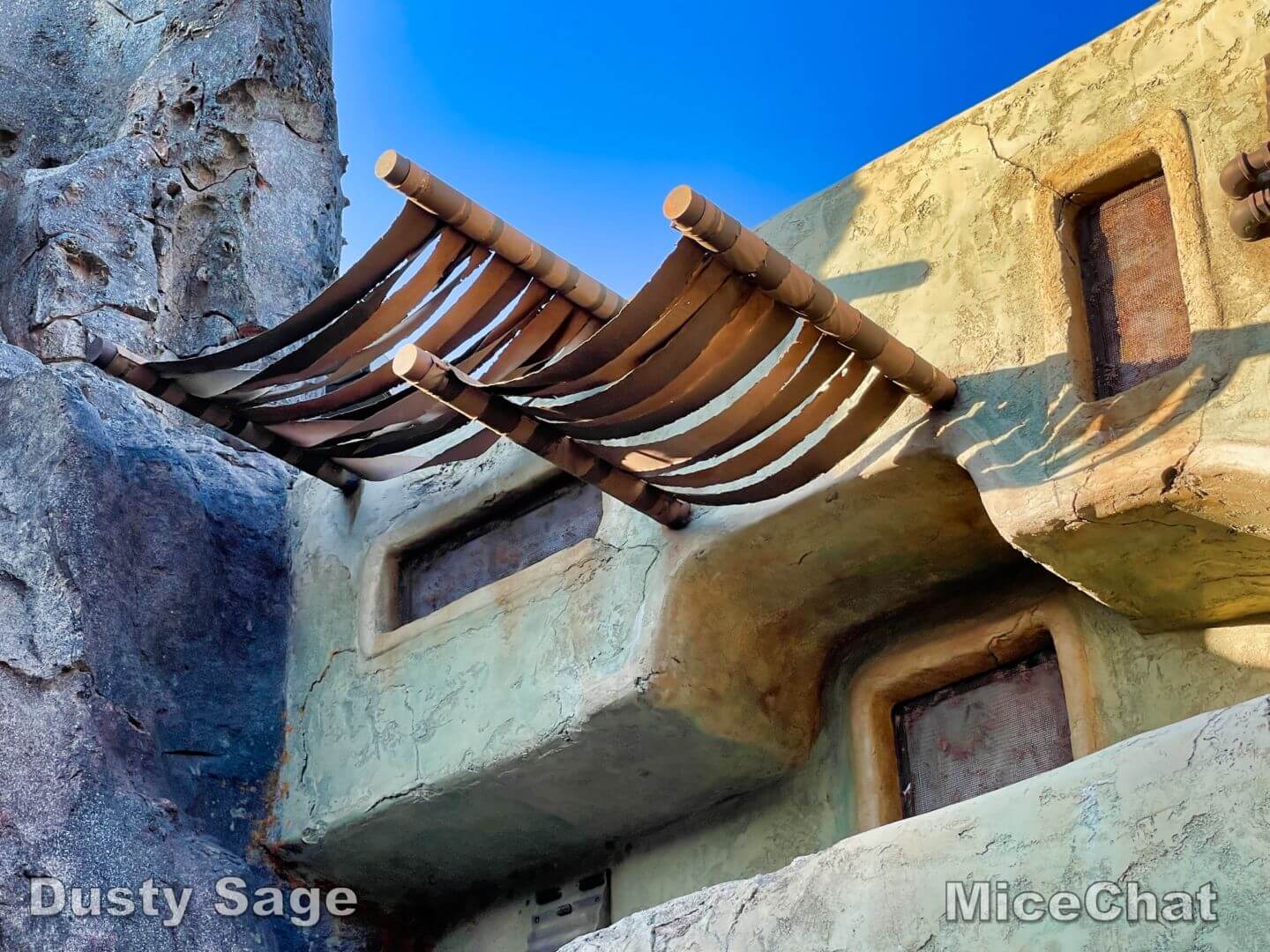 , Disneyland Update: Holiday Humbugs & Hopeful Happenings