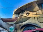 Disneyland-Heat shade star wars land 8-micechat