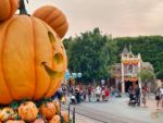 Disneyland Main Street Mickey and Fire Station-micechat