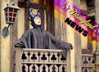 Disneyland Update – Reservations About Reservations As Parks Fill Up