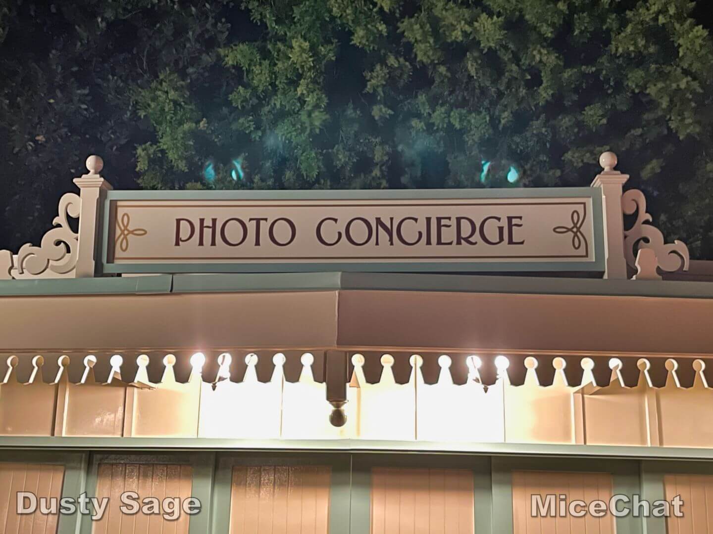 , Disneyland Update: Holiday Humbugs & Hopeful Happenings