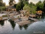 Disneyland-Refurbishments fantasmic 9-micechat