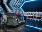 Disneyland Rise of the Resistance Stormtroopers 1-micechat
