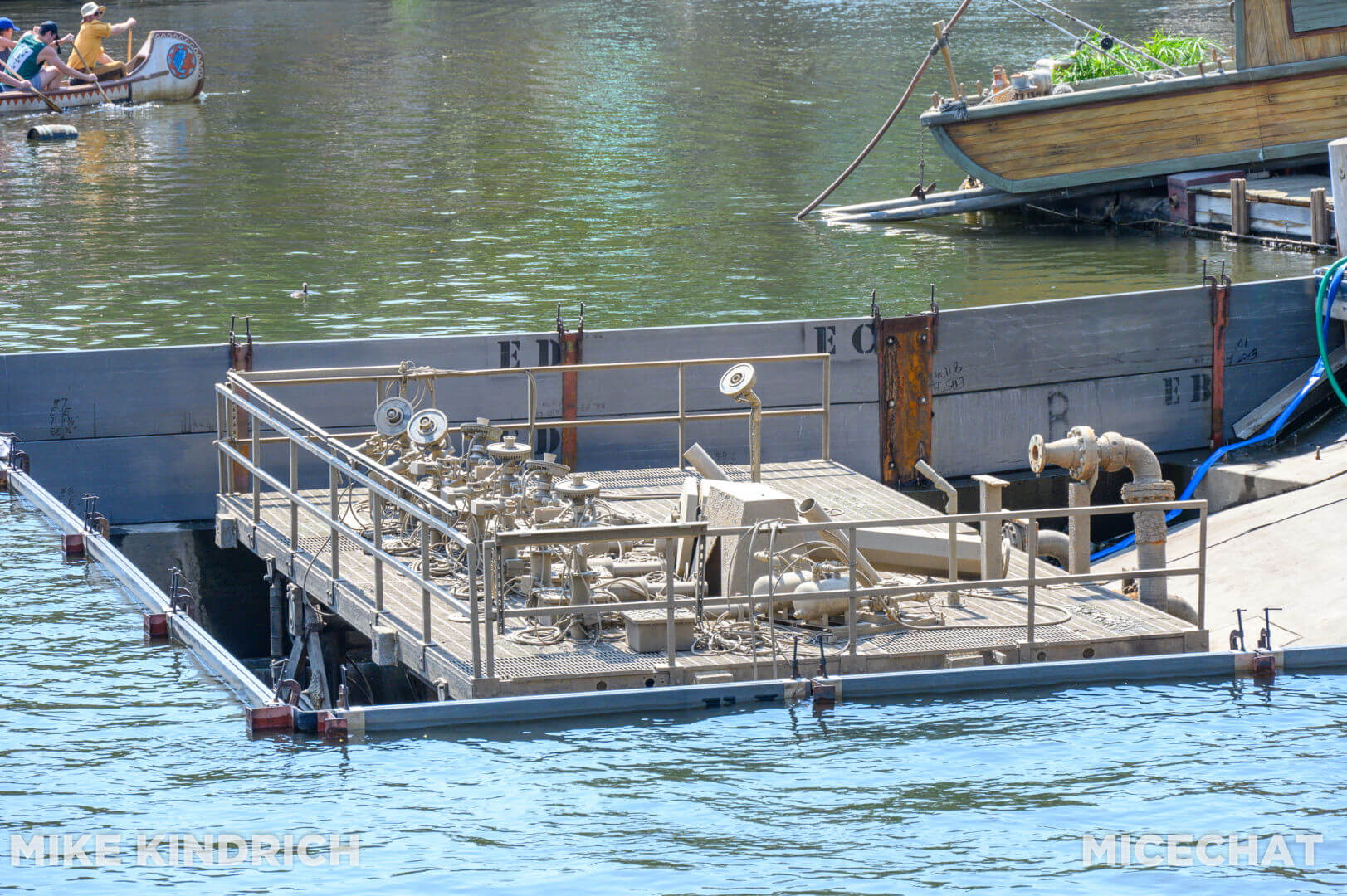 , Disneyland Update – Reservations About Reservations As Parks Fill Up