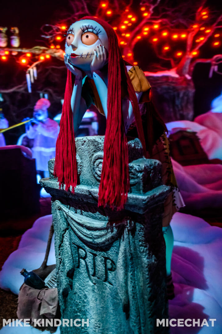 , Disneyland Update – Reservations About Reservations As Parks Fill Up