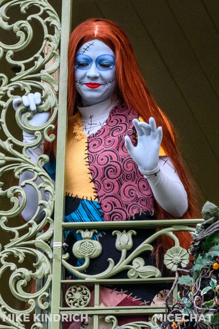 , Disneyland Update – Reservations About Reservations As Parks Fill Up