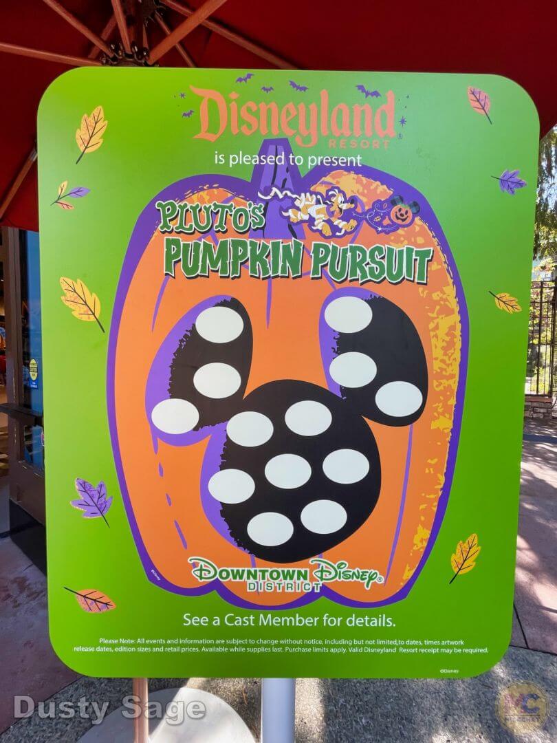 Disneyland Halloween, Disneyland Halloween Time Guide 2023 &#8211; New Boo For You!