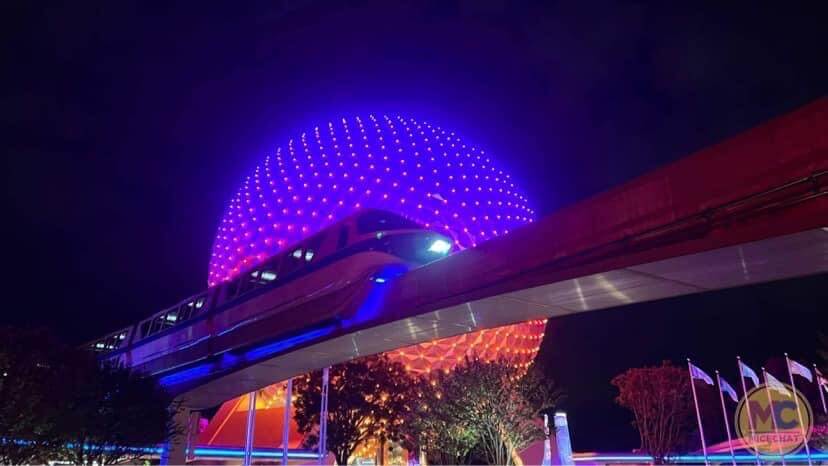 , EPCOT Launches Harmonious to Mixed Reviews – What Do YOU Think?