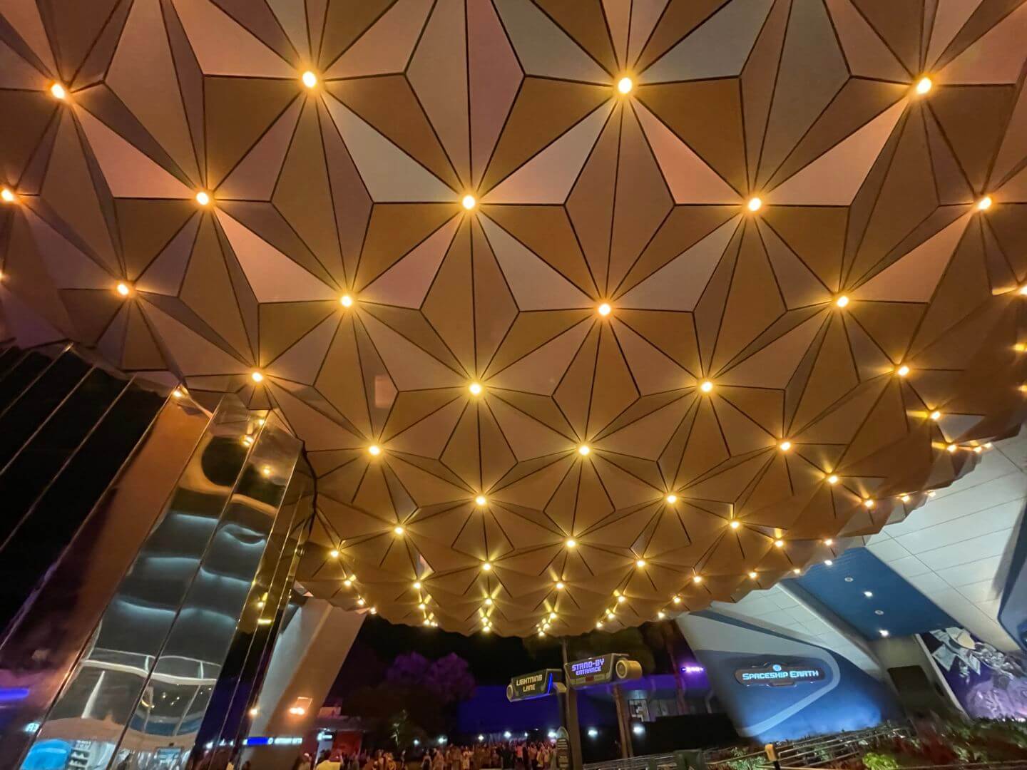 , EPCOT Launches Harmonious to Mixed Reviews – What Do YOU Think?
