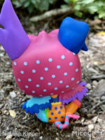 Funko-POP-figure-coco-alebrije-dante-back