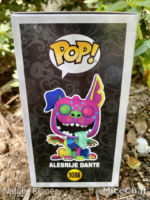 Funko-POP-figure-coco-alebrije-dante-box-side-1