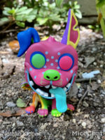 Funko-POP-figure-coco-alebrije-dante-front-detail