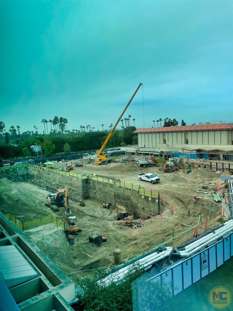 , Disneyland Update – Reservations About Reservations As Parks Fill Up