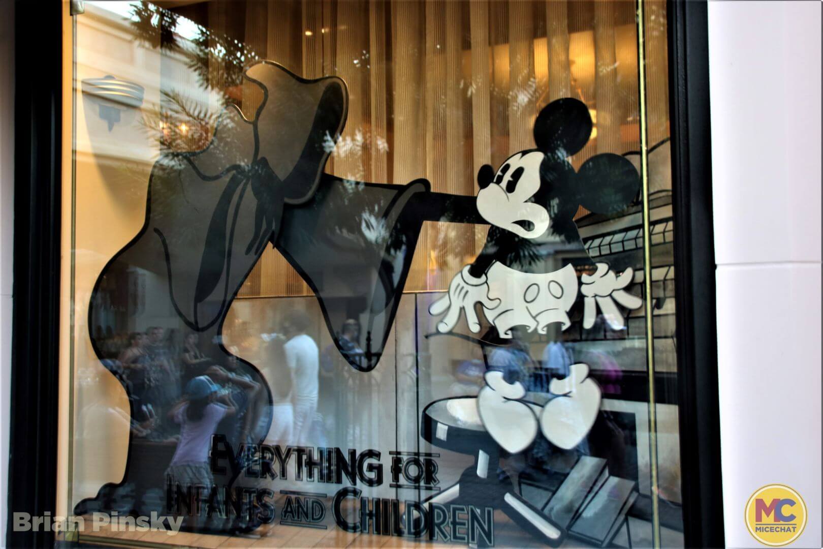 Halloween Time, Disneyland Resort Update Part 2: Conjuring a Treat!