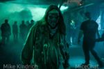 Knott’s Scarry Farm _zombe_fog