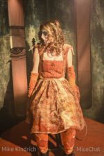 Knott’s Scarry Farm_Mesmer_preshow2