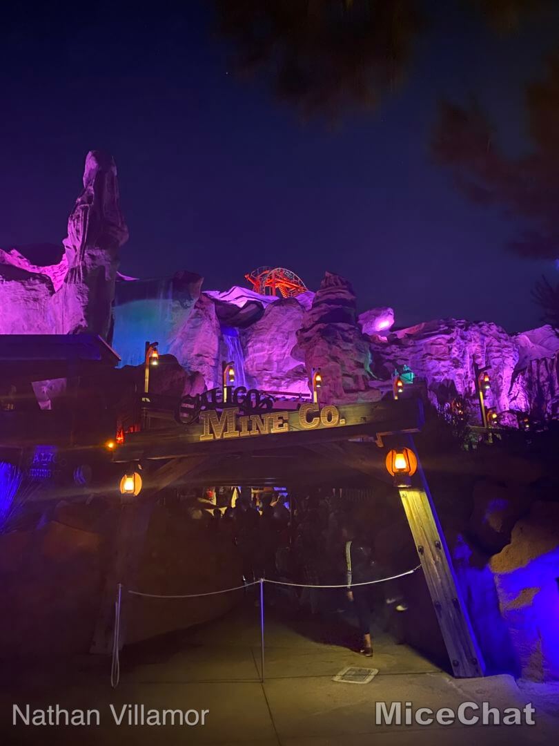 , No One Does Halloween Like Knott’s Scary Farm (2021 Review)