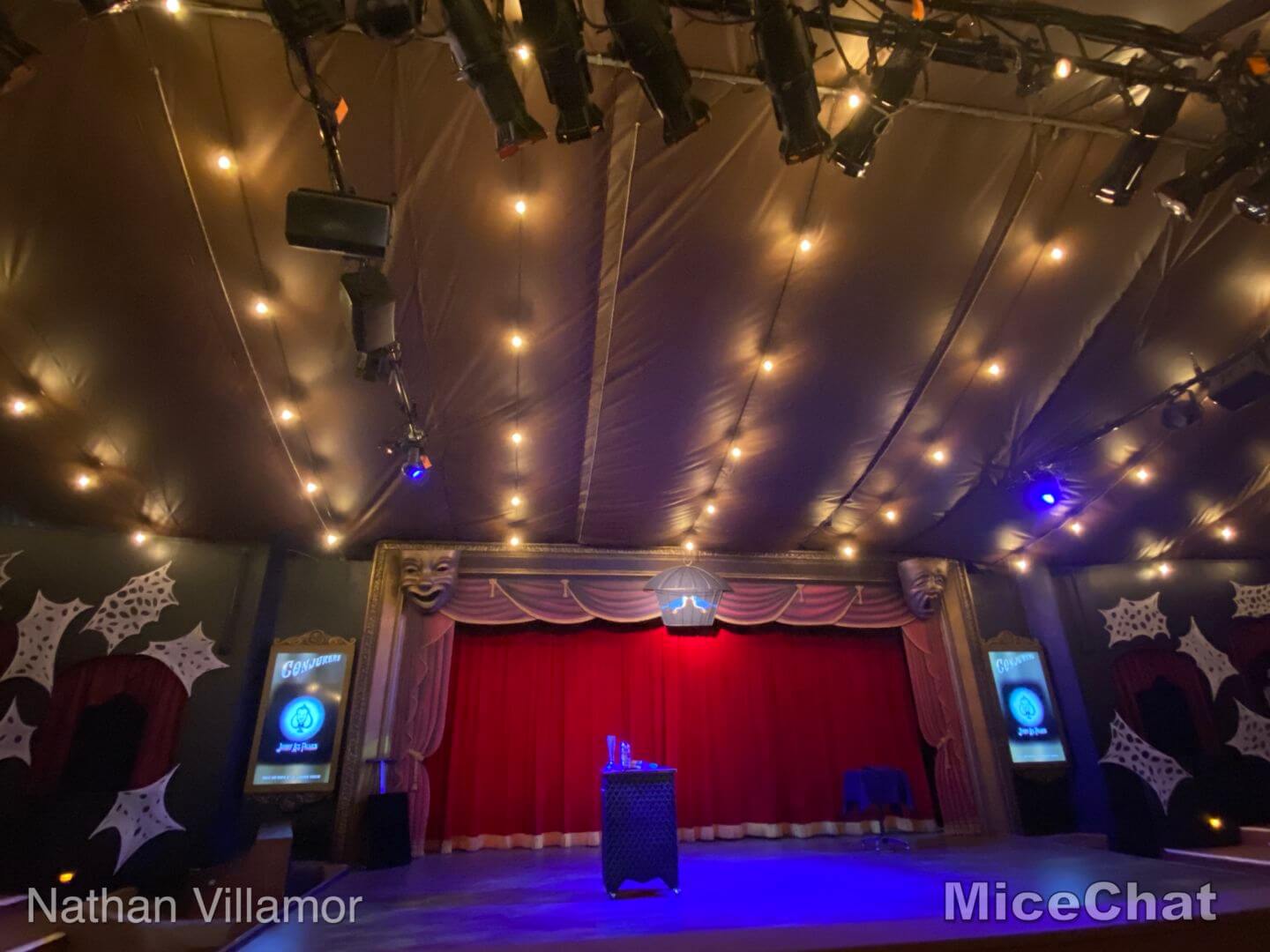 , No One Does Halloween Like Knott’s Scary Farm (2021 Review)