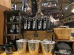 Knott’s Scary Farm merchandise 3