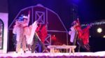Knotts_Home for the Holidays_Dancers