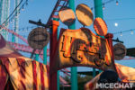 Knotts_Scary_Farm_001_Mesmer