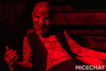 Knotts_Scary_Farm_004_Mesmer