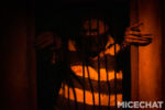 Knotts_Scary_Farm_011_Origins_The_Curse_of_Calico