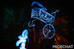 Knotts_Scary_Farm_013_Origins_The_Curse_of_Calico