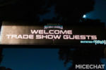 Knotts_Scary_Farm_016_Invitation_to_Terror