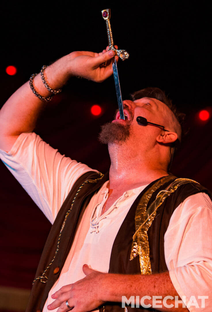 , No One Does Halloween Like Knott’s Scary Farm (2021 Review)