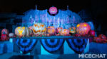 Knotts_Scary_Farm_046_