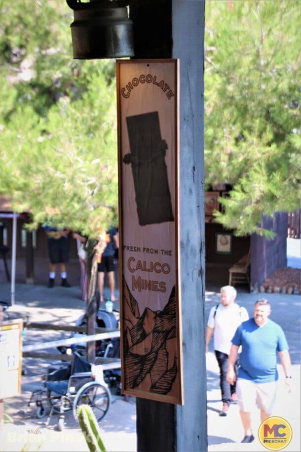 , Knott’s Spooky Farm 2021 a Treats for All Ages