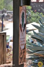 Knotts_Spooky Farm_Calico Candy Mountain_Poster 2