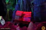 Knotts_Spooky Farm_Calico Candy Mountain_Taffy Boxes
