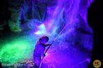 Knotts_Spooky Farm_Calico Candy Mountain_Waterfall