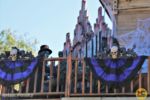 Knotts_Spooky Farm_Calico Hotel_Organ