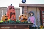 Knotts_Spooky Farm_Calico Pumpkin Roof
