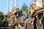 Knotts_Spooky Farm_Calico_Long Shot