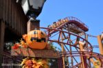 Knotts_Spooky Farm_Camp Snoopy_Coster