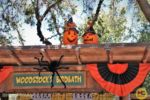 Knotts_Spooky Farm_Camp Snoopy_Pumpkin 2