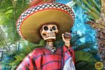 Knotts_Spooky Farm_Fiesta Village_Cigar