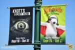 Knotts_Spooky Farm_posters